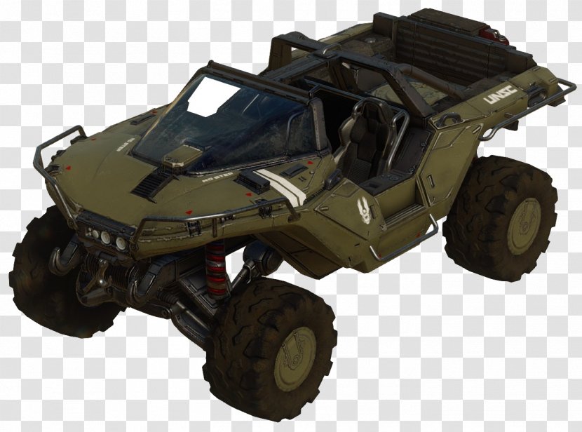 Halo: Combat Evolved Anniversary Halo 4 5: Guardians 3 - Automotive Wheel System - Car Transparent PNG