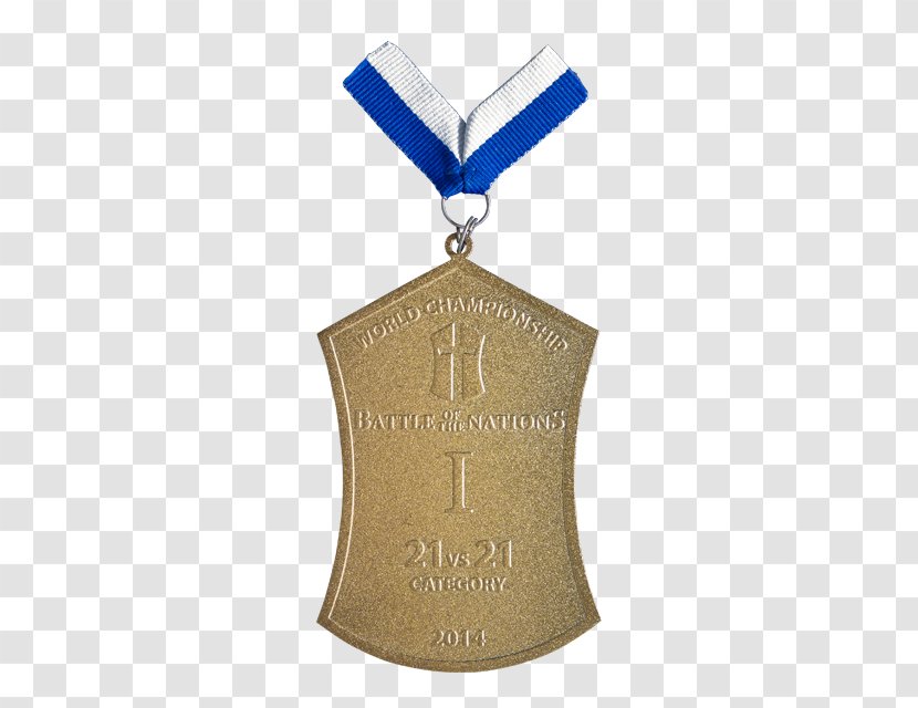 Charms & Pendants Medal Transparent PNG