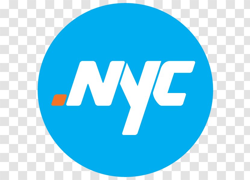New York City Domain Name Internet Sedo - Text - Auction Transparent PNG