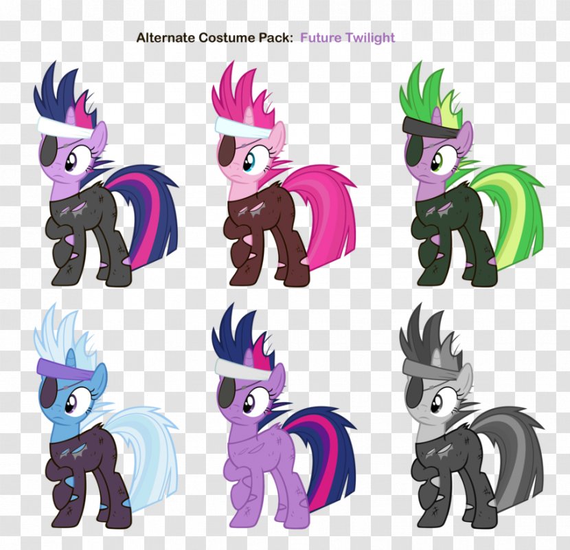 Pony Twilight Sparkle Bella Swan Rainbow Dash Fluttershy - Deviantart Transparent PNG
