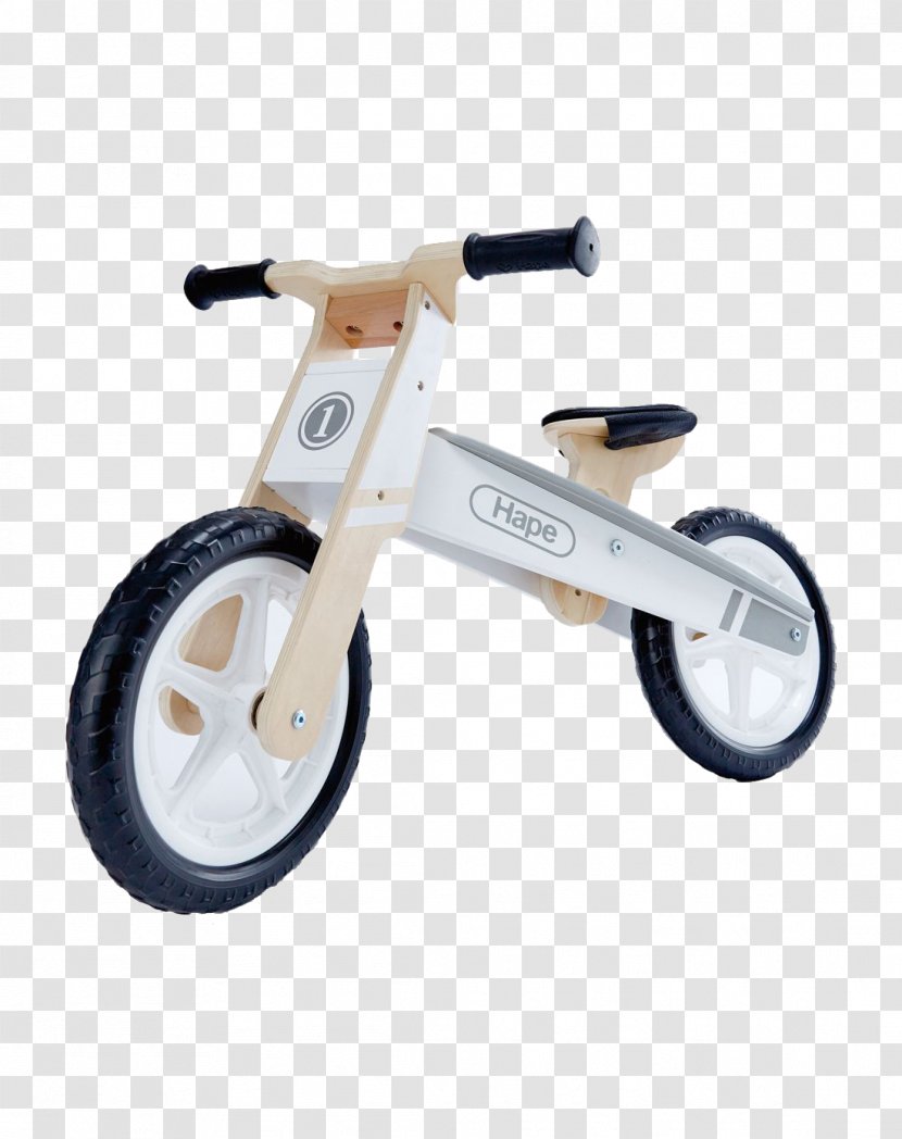 Balance Bicycle Seat Training Wheels - Part - Child Car Transparent PNG