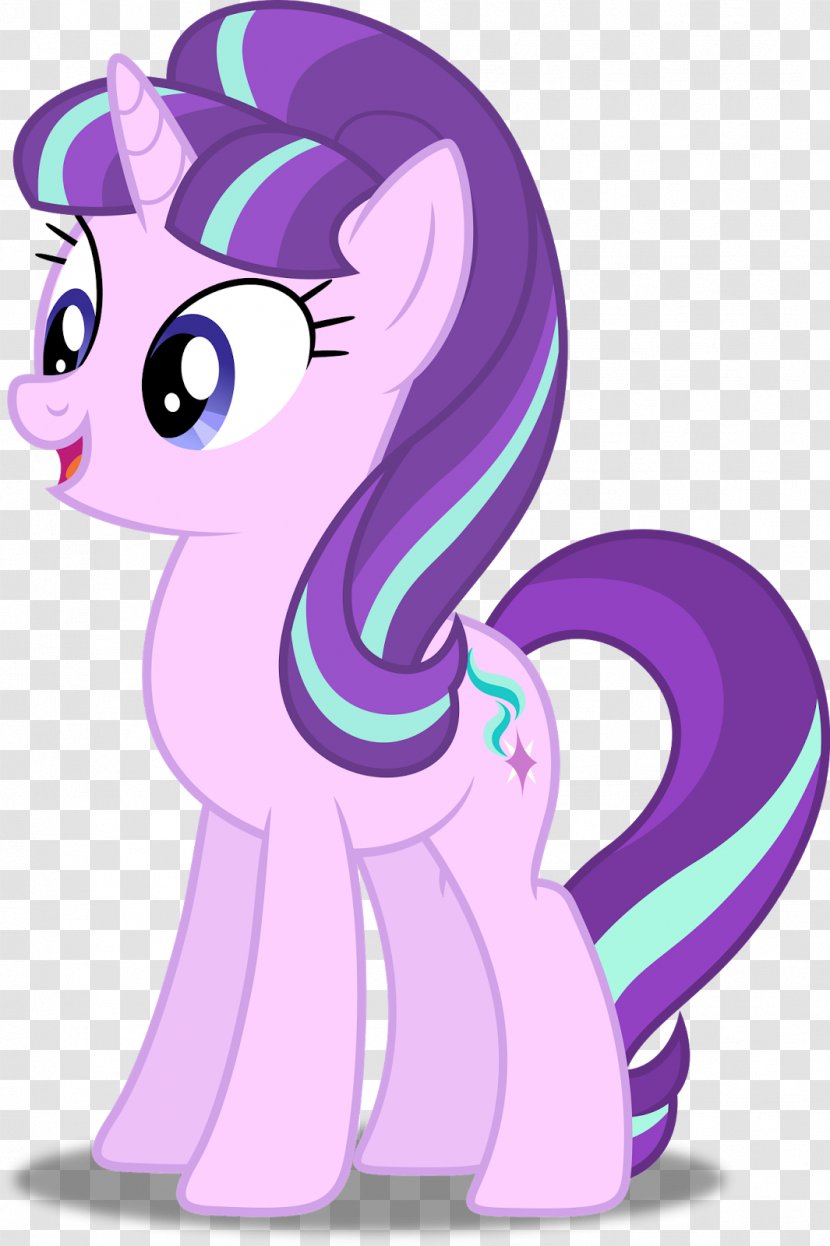 Sunset Shimmer Twilight Sparkle Rarity Rainbow Dash Pony - Animal Figure - Star Light Transparent PNG