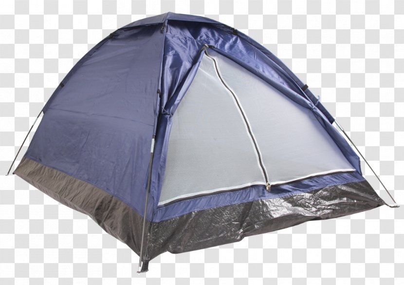 Tent Kupoliteltta Backpacking Lean-to - Leanto - Liner Transparent PNG