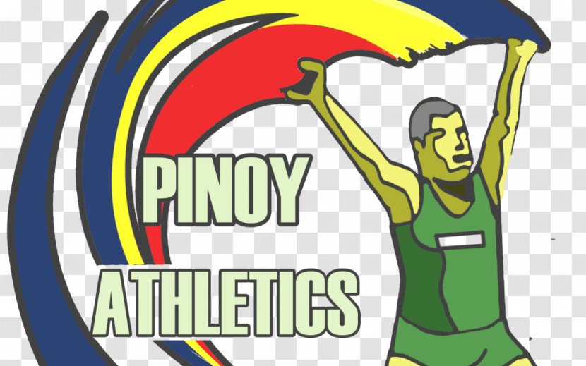 Track & Field Sprint Southeast Asian Games Sport Palarong Pambansa - Athlete - Athletics Transparent PNG