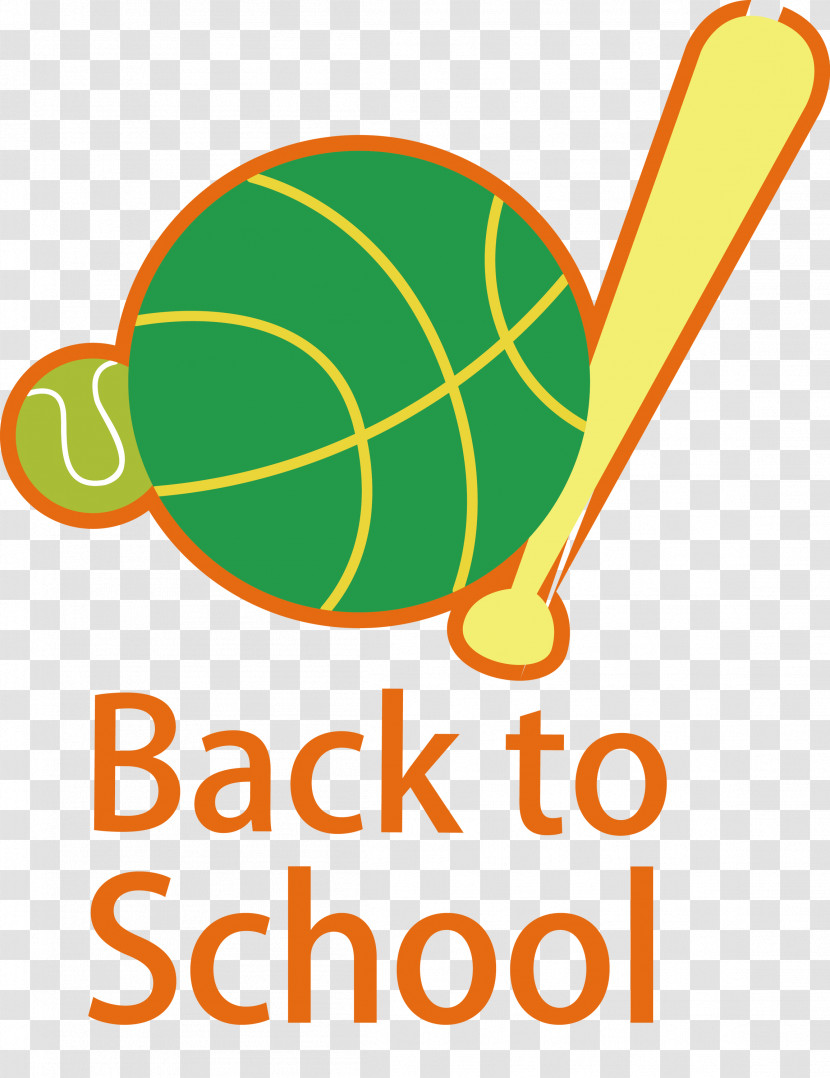 Back To School Transparent PNG