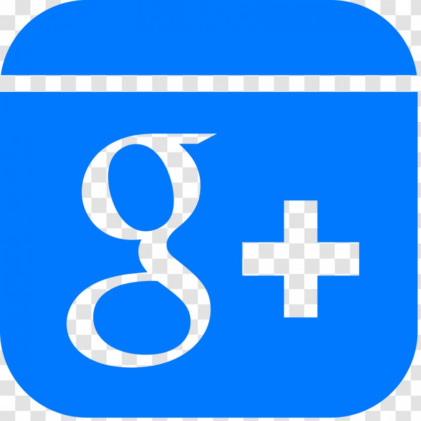 Google+ Social Networking Service Clip Art - Symbol - Google Transparent PNG