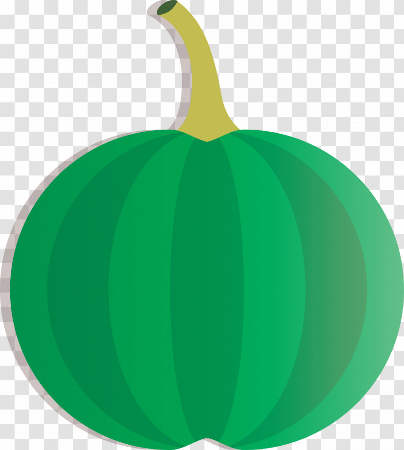 Vegetable Harvest Autumn Transparent PNG