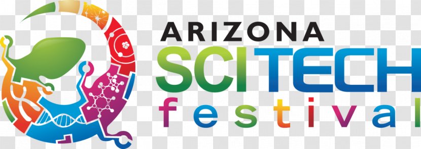 Gila County, Arizona Phoenix Science, Technology, Engineering, And Mathematics Pima Festival - Music - Press Passport Stamp Transparent PNG