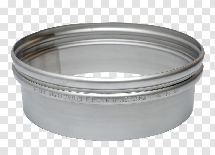 Food Storage Containers Lid Material - Port Hole Transparent PNG