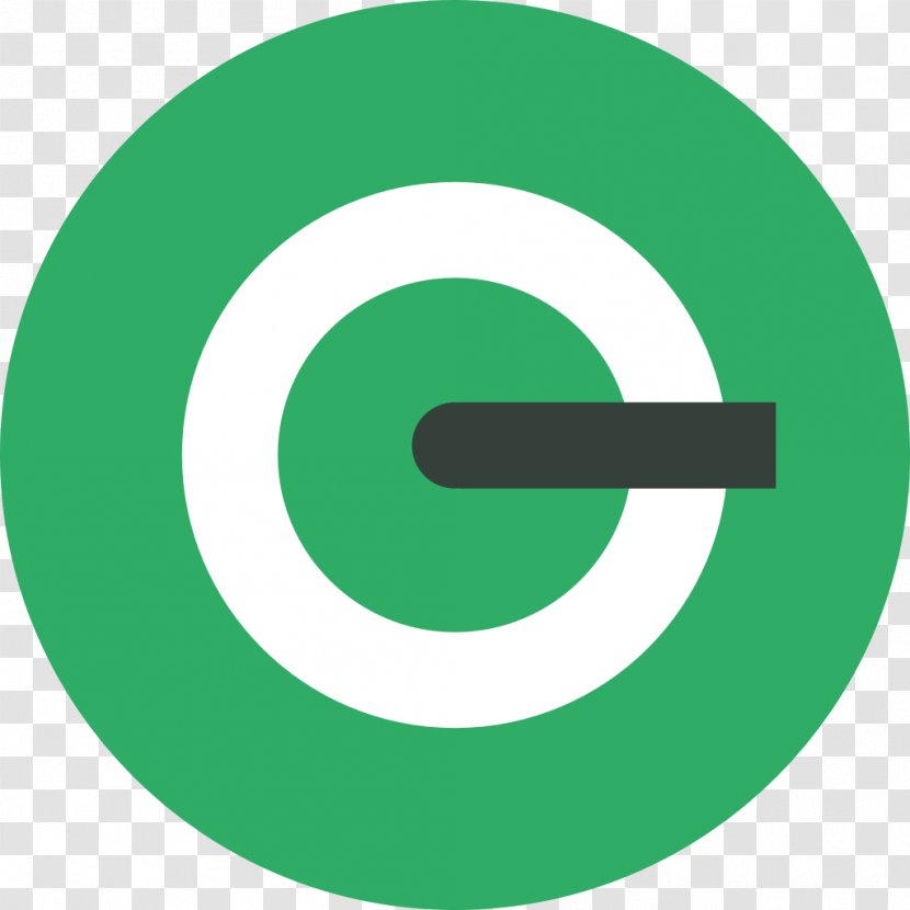 Careem Computer Software Screenshot - Brand Transparent PNG