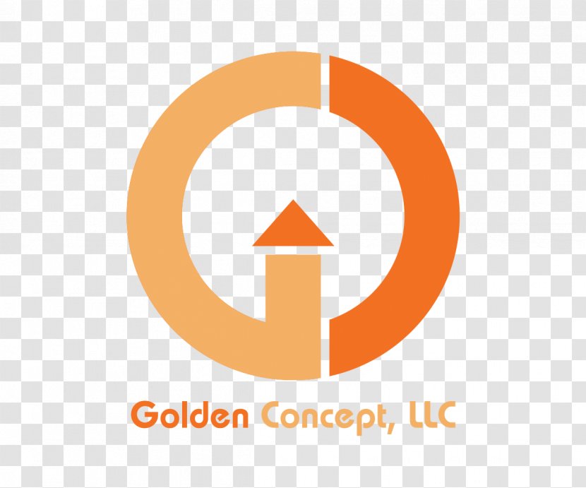 Logo Brand Font - Companies LLC Transparent PNG