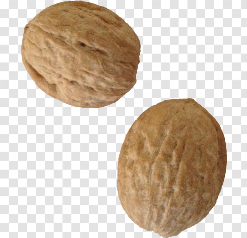 Walnut PhotoScape - Nuts Seeds Transparent PNG