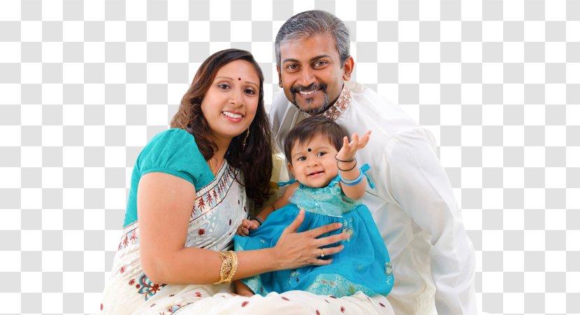 Stock Photography Royalty-free Image Stock.xchng Shutterstock - People - Indian Family Transparent PNG