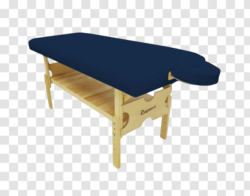 Apple Massage Physical Therapy Table Bed - Cleaning Transparent PNG