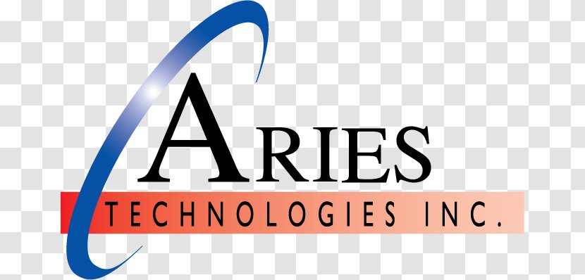 Aries Technologies Immersive Audio Workshop Technology Business Industry - Economy Transparent PNG