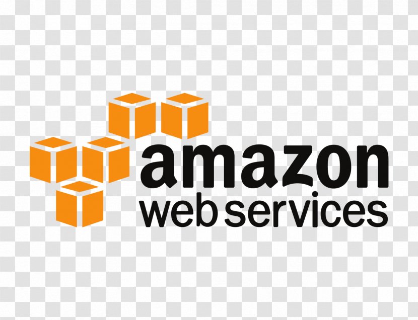 Amazon.com Amazon Web Services Cloud Computing - Alibaba - Logo Transparent PNG