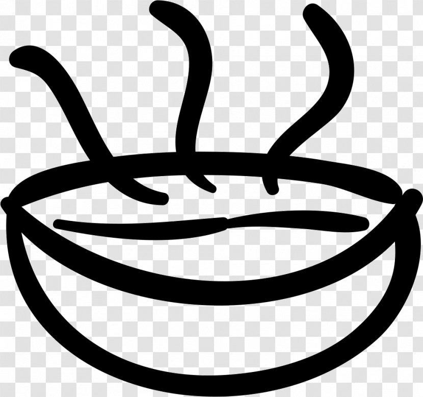 Food Drawing Soup Cooking Transparent PNG