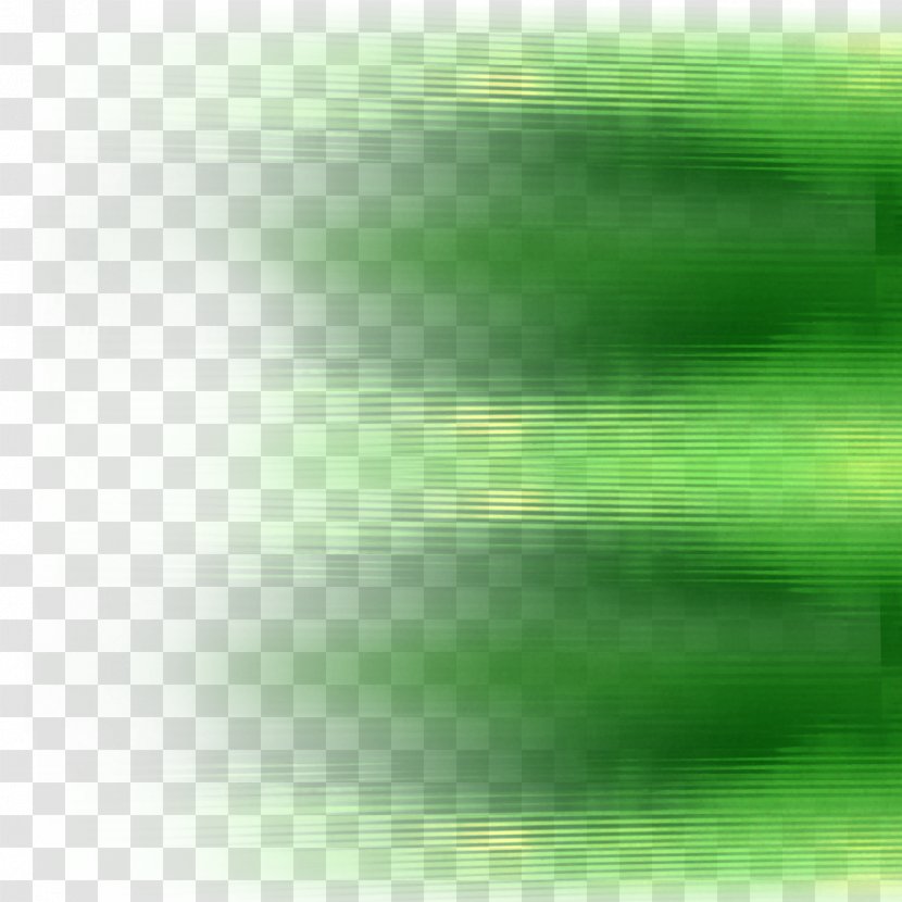 Green Angle Computer Wallpaper - Texture - Water Ripples Transparent PNG