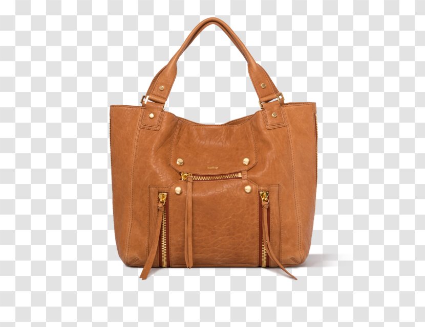 Handbag Fashion Salvatore Ferragamo S.p.A. Briefcase - Bag Transparent PNG