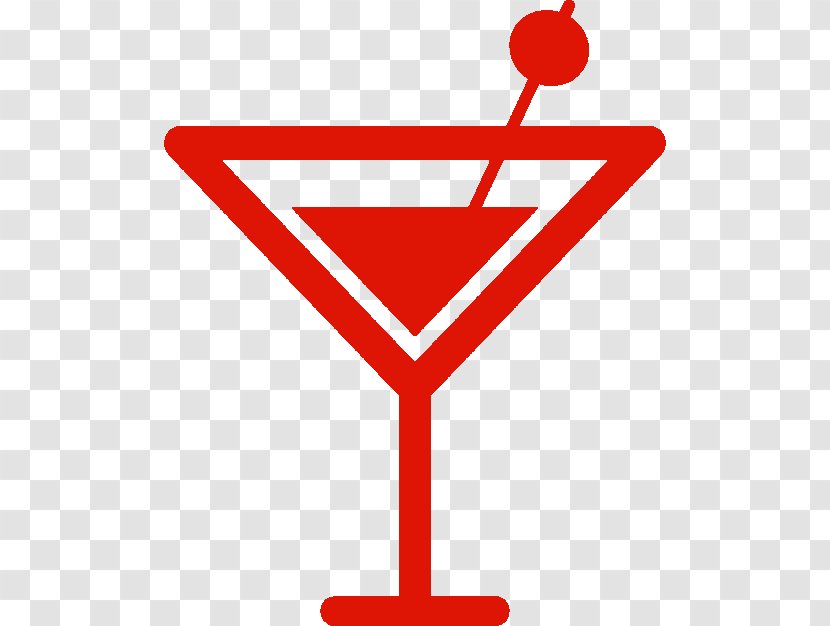 Cocktail Margarita Martini Beer Drink - Area Transparent PNG