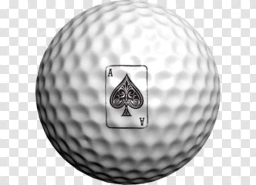 Golf Balls Equipment United States Association - Ball Transparent PNG