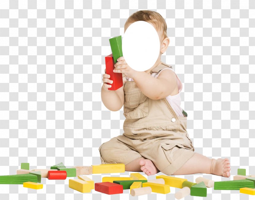 Child Toy Block Stock Photography Play - Baby Building Blocks Transparent PNG