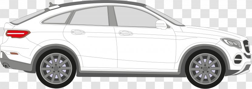 Opel Grandland X Car Insignia Corsa - Transport Transparent PNG