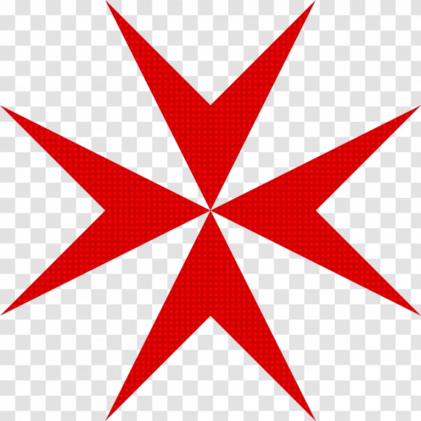 Scotland Crusades Scottish Knights Templar - Leaf - Cross Transparent PNG