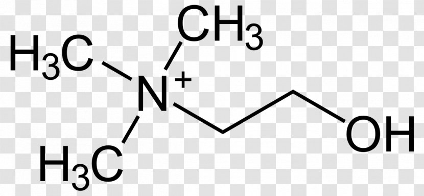 Valine Isoleucine Tyrosine Nutrient - Acid - Choline Transparent PNG