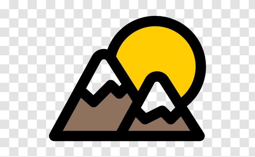 Drawing Clip Art - Cartoon - Mountain Transparent PNG