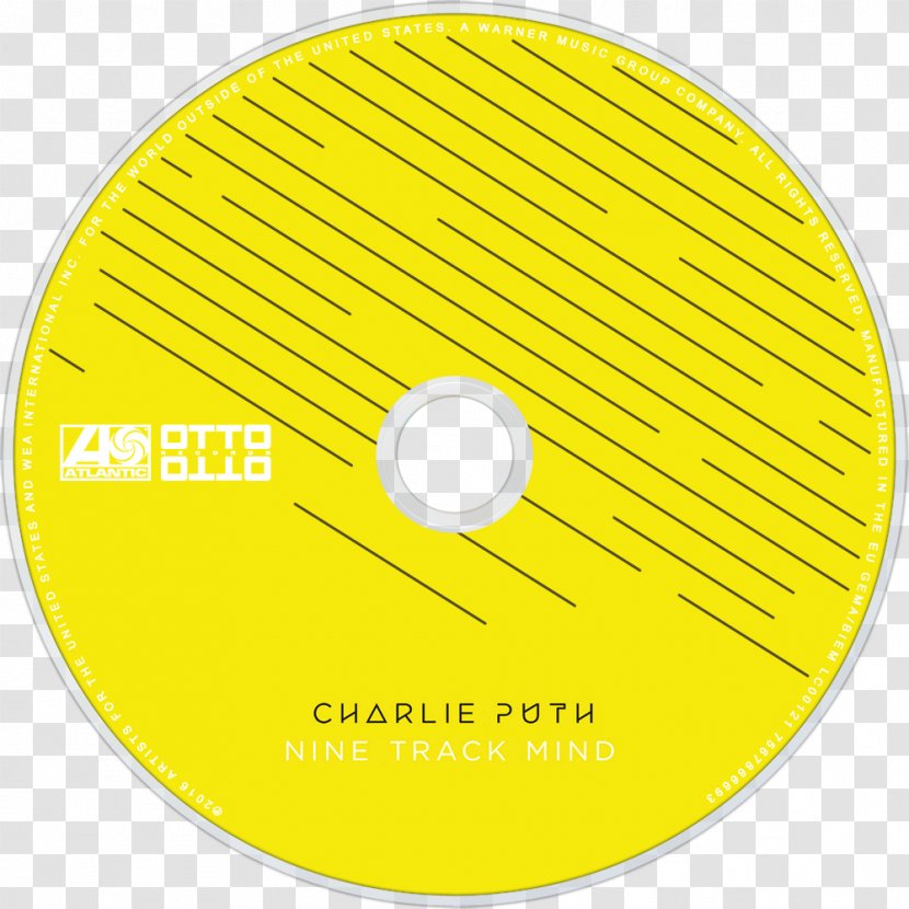 Compact Disc Product Design Special Olympics Area M - Dvd - Brand Transparent PNG