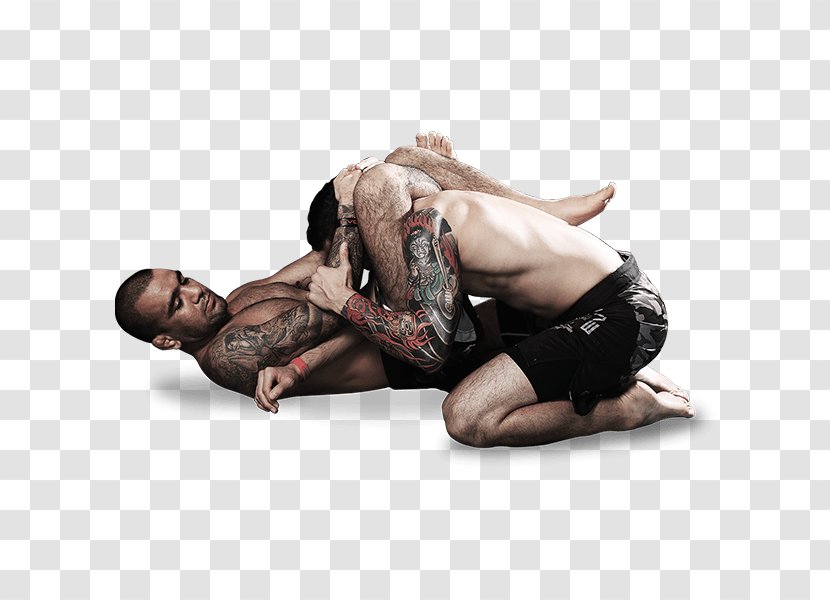 Grappling Submission Wrestling Mixed Martial Arts - Heart - Submissions Transparent PNG