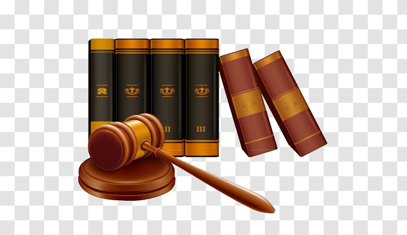 Criminal Law Court Judge Công Ty Luật Việt Phong - Code Of Transparent PNG
