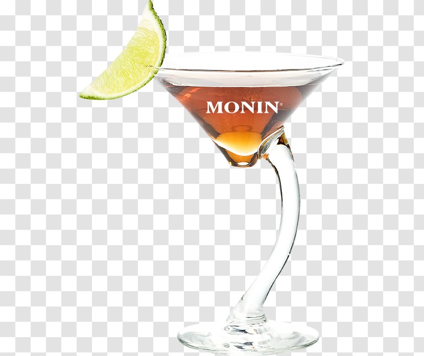 Cocktail Garnish Mojito Daiquiri Martini Transparent PNG