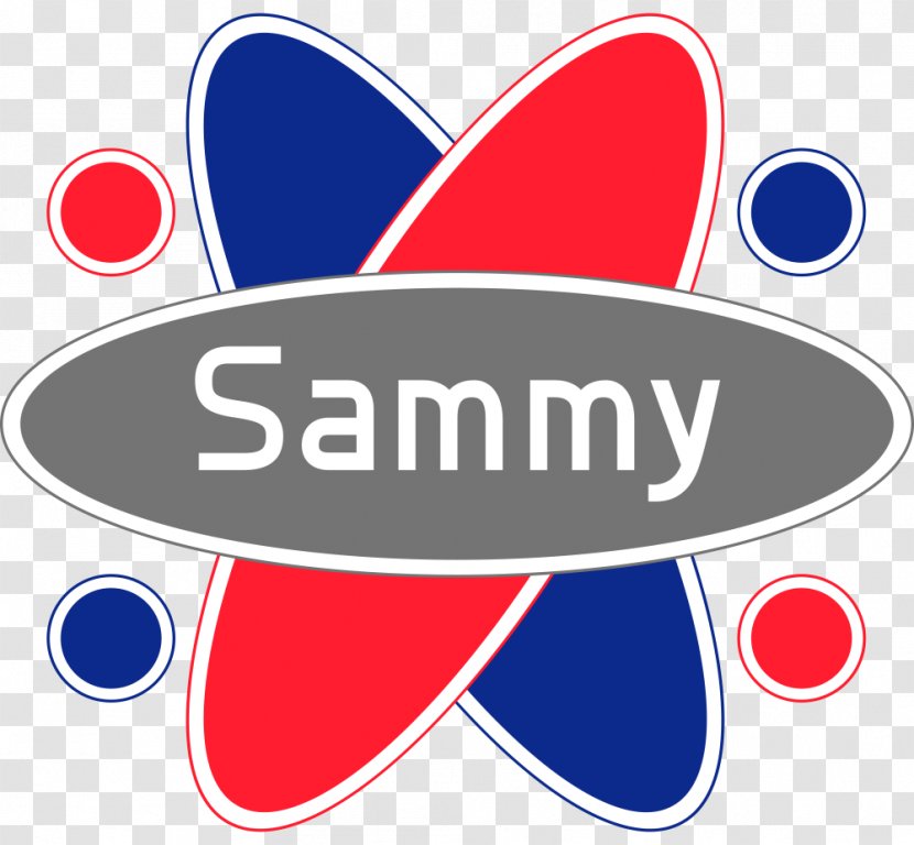 Logo Sammy Corporation Graphic Design Brand - Wing Transparent PNG