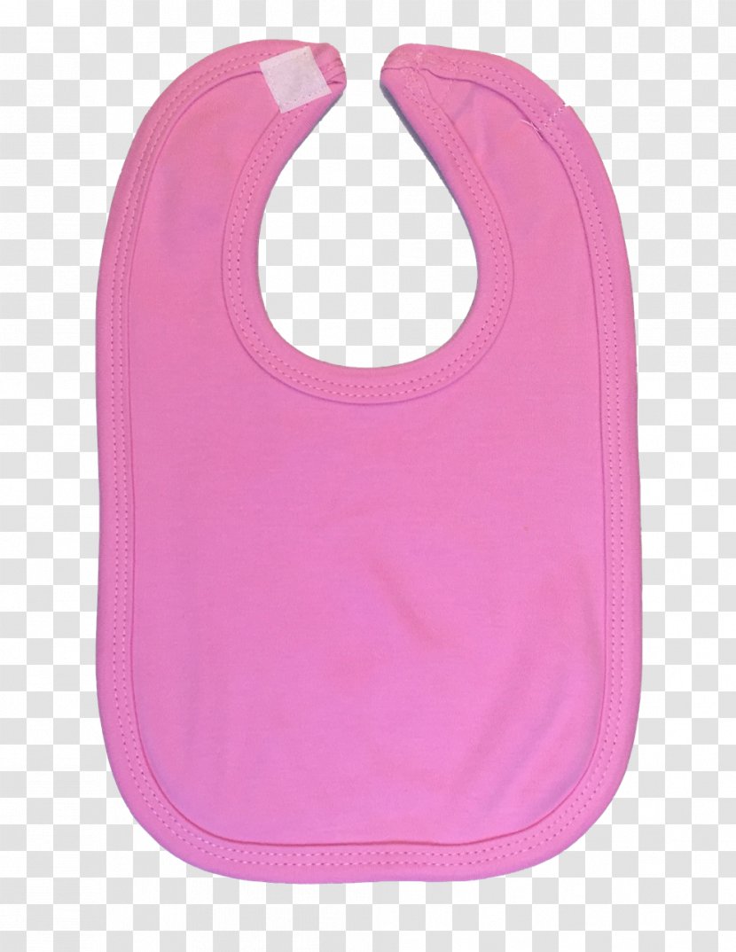 Bib Jersey Pink Infant San Antonio Spurs - Game Transparent PNG