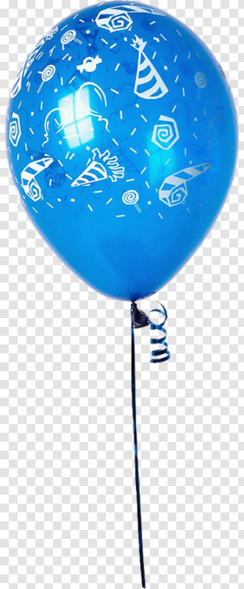 Birthday Toy Balloon Animation Clip Art - Web Page - Féte Transparent PNG
