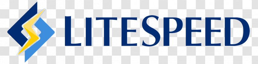 LiteSpeed Web Server Logo Technologies Inc. World Wide - Business - Technology Speed Transparent PNG