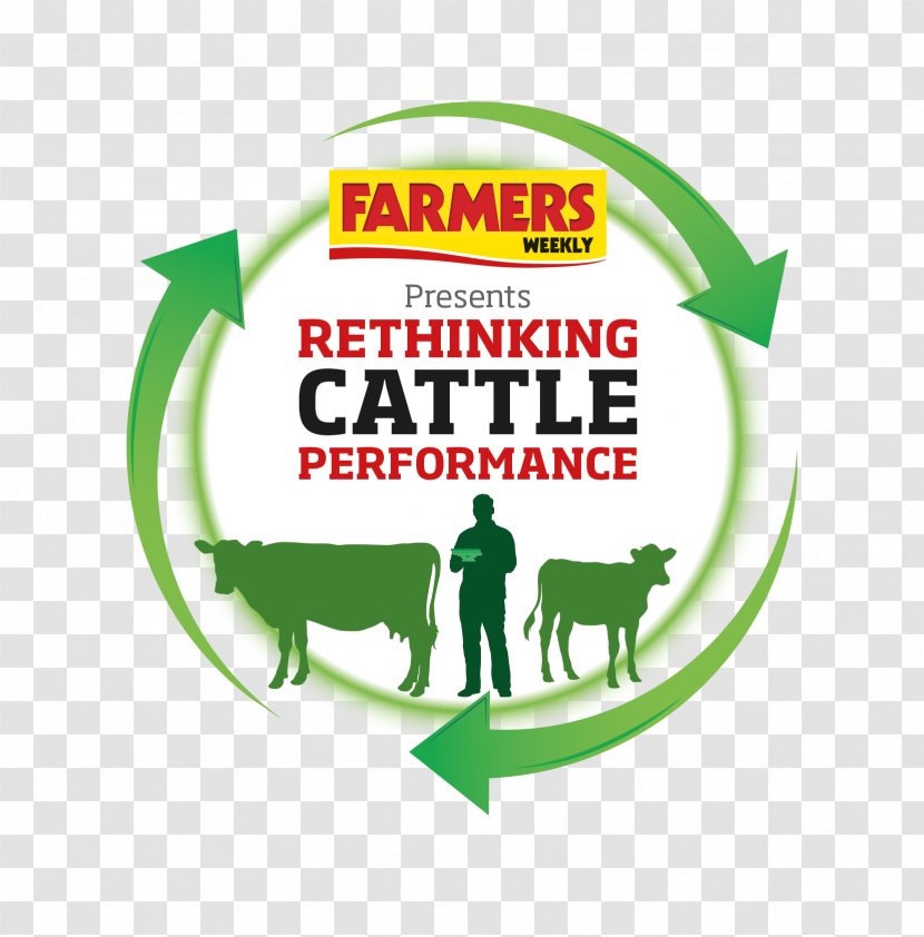 Cattle Logo Brand Goat Agricultural Manager - Loudspeaker - Livestock Auction Transparent PNG
