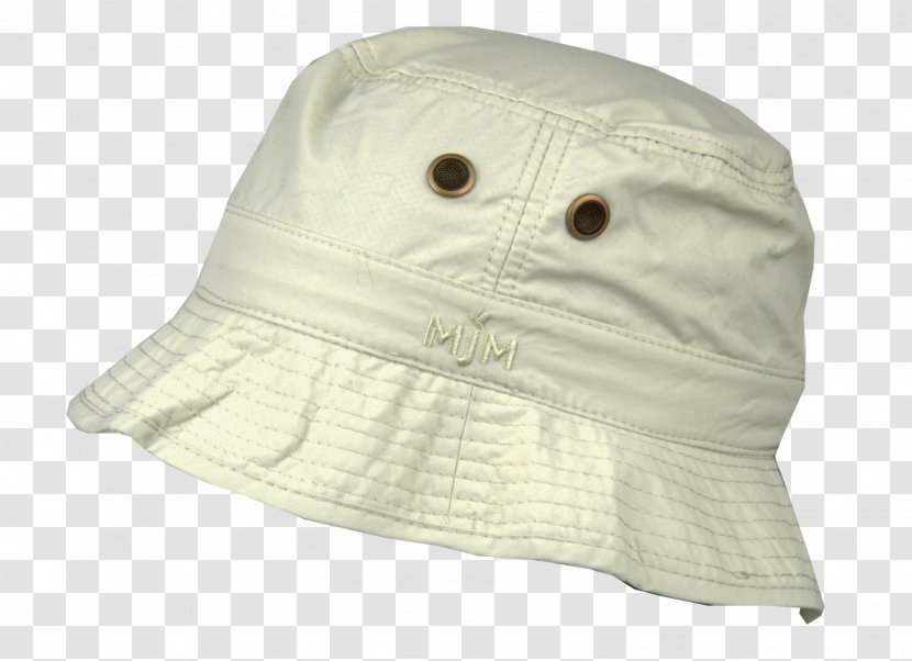 Baseball Cap Hat Beanie Scarf - Membrane Transparent PNG