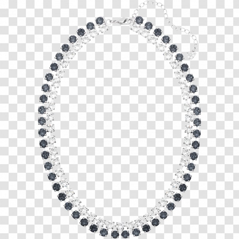 Earring Necklace Charms & Pendants Swarovski AG Jewellery - Bracelet - Rumors Transparent PNG