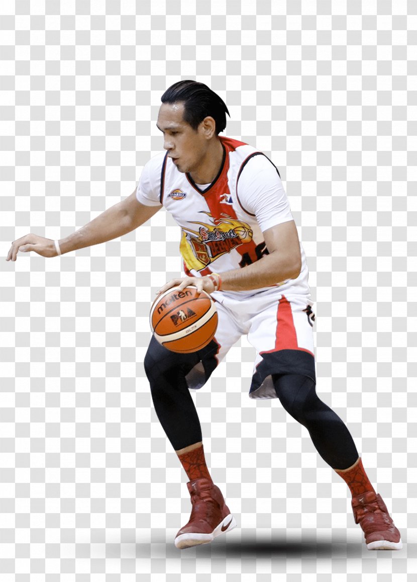 June Mar Fajardo 2015–16 PBA Philippine Cup Shoe Sport - Uniform - Tnt Katropa Transparent PNG