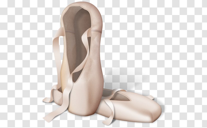 East Pointe Dance, LLC. - Neck - Ballet Transparent PNG