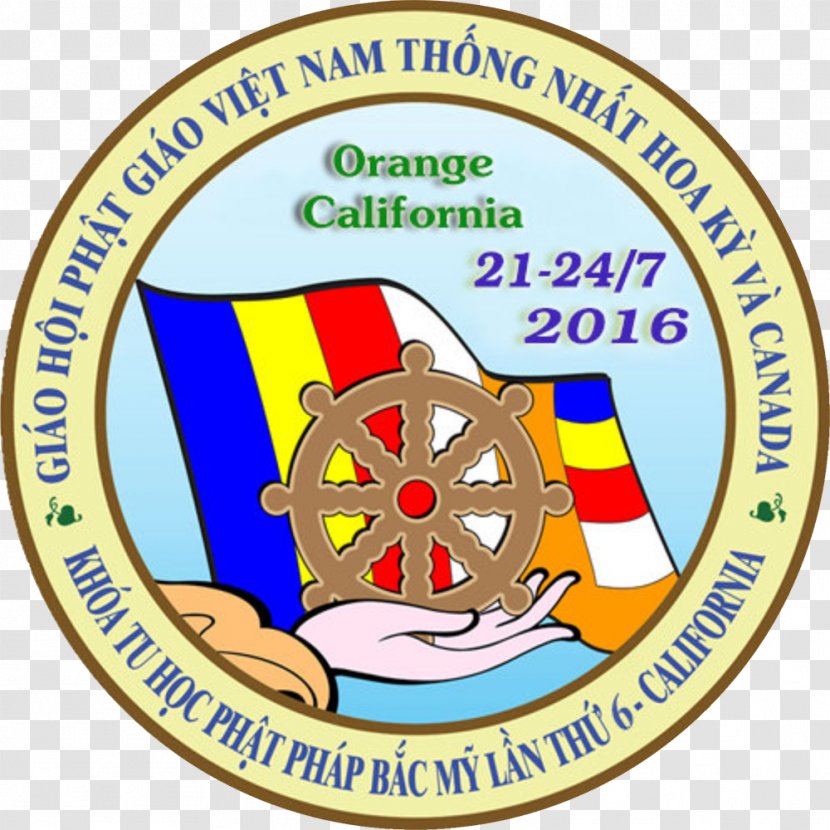 Buddhism United States Of America Occupational Health Nursing Dharma - Philippine Nurses Association Transparent PNG
