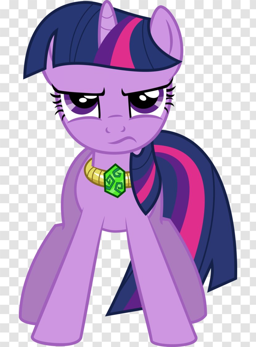 Twilight Sparkle YouTube Rarity - Tree - Youtube Transparent PNG