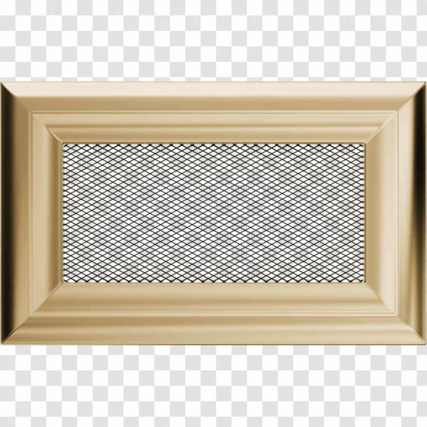 Picture Frames Rectangle Pattern - Angle Transparent PNG