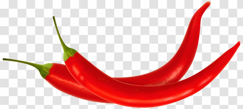 Chili Con Carne Serrano Pepper Bell Mexican Cuisine Jalapexc3xb1o - Chile Cliparts Transparent PNG