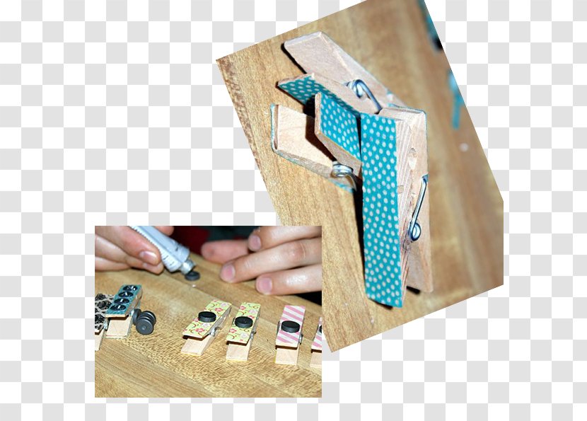 Clothing Clothespin Textile Industry Cold - Culture - Dao Dĩa Transparent PNG