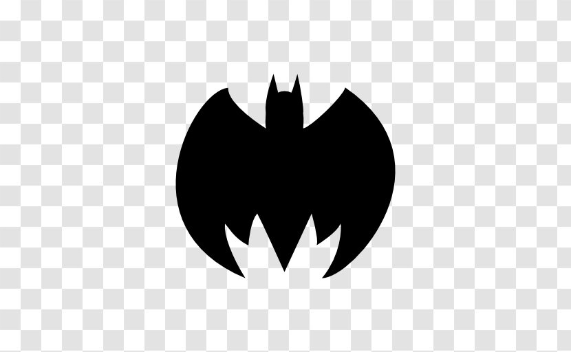 Batman Harley Quinn Joker - Heart Transparent PNG