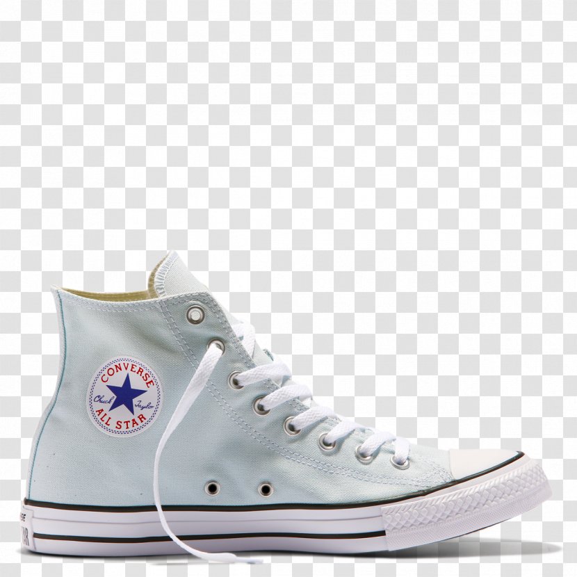 Chuck Taylor All-Stars Converse Shoe Sneakers High-top - Online Shopping - Blue Transparent PNG